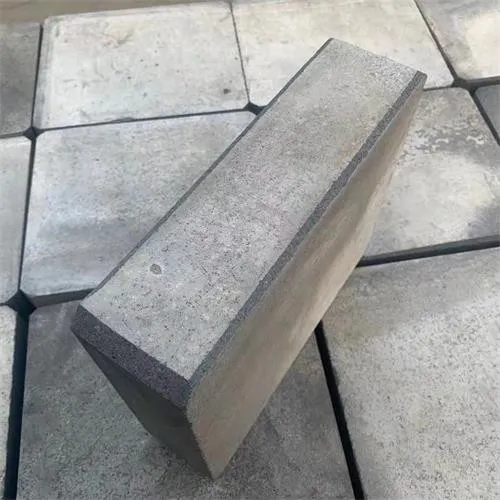 Silicon Carbide