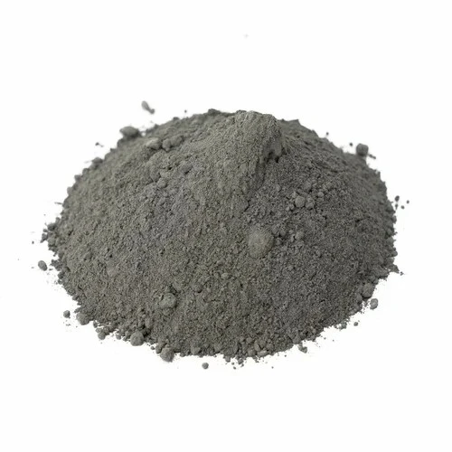 Alumina-In-Refractories