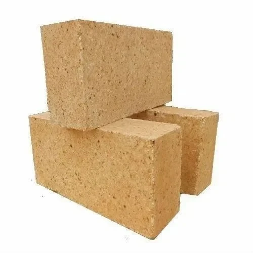 refractory fire bricks for sale refractory fire bricks for sale