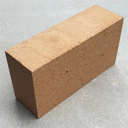 Kiln-Refractory-Bricks