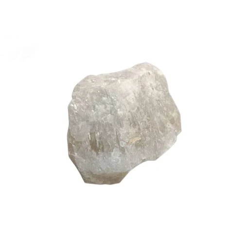 High-Quality-Large-Crystal-Fused-Magnesia