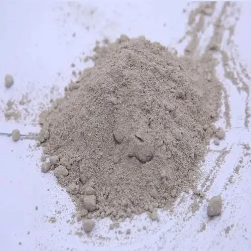 Lightweight Castable Refractory_.web