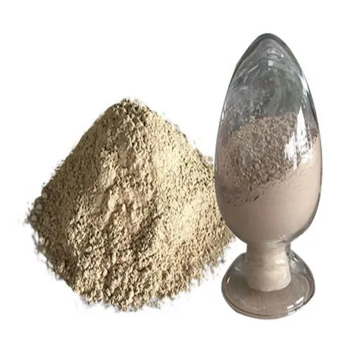 high alumina cement high alumina cement